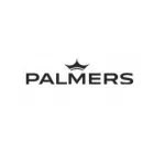 PALMERS TEXTIL