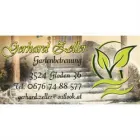 GARTENBETREUUNG - GERHARD ZELLER
