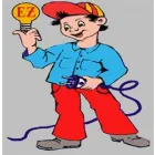 ZÖCHLING ELEKTRO GESMBH