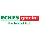 ECKES-GRANINI AUSTRIA GMBH