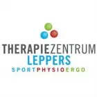 LEPPERS THERAPIEZENTRUM