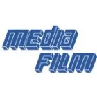 MEDIA FILM WAIBEL GMBH