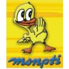 SPORTKINDERGARTEN MONPTI