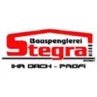 STEGRA BAUSPENGLEREI GMBH