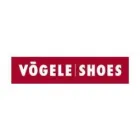 VÖGELE SHOES GMBH