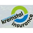 KREMSTAL INSURANCE - WEIXLBAUMER GMBH & CO KEG