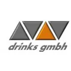 DRINKS GMBH