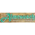 ALMRAUSCH KG