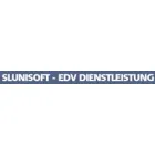 WALTER SLUNECZEK - SLUNISOFT EDV-DIENSTLEISTUNG