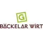 BÄCKELAR WIRT HOTEL