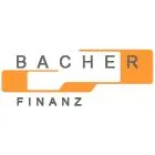 DIETMAR BACHER