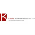 KASTLER WIRTSCHAFTSTREUHAND GMBH STEUERBERATUNGSGESELLSCHAFT