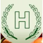 GARTENBAU HORVAT
