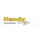 HANDYSHOP