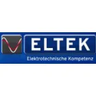 ELTEK GMBH