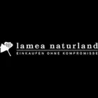 LAMEA INH. TIMEA SZALKAI
