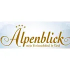 SPORTHOTEL ALPENBLICK