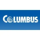 SÜDBURG COLUMBUS OBERWART