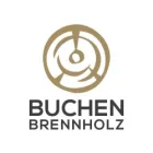 BUCHEN-BRENNHOLZ.AT