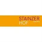 HOTEL RESTAURANT STAINZERHOF ****S