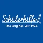 SCHÜLERHILFE NACHHILFE HALL
