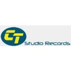 ING. CHRISTIAN SEILERBECK - ING. CHRISTIAN SEILERBECK CT-STUDIO RECORDS