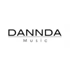 DANNDA MUSIC E.U.
