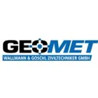 GEOMET WALLMANN & GÖSCHL ZIVILTECHNIKER GMBH