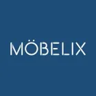 MÖBELIX ST. FLORIAN