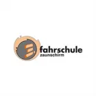 FAHRSCHULE ZAUNSCHIRM