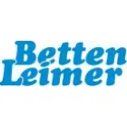 BETTEN-LEIMER