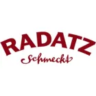 RADATZ FLEISCHWAREN