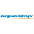 AQUASTOP ENTFEUCHTUNGSSPEZIALIST GMBH & CO KG