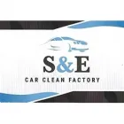EG - CAR CLEAN FACTORY