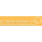 PESCHKE RAINER, DR.