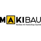 MAKI BAU GMBH
