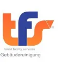 TFS - TREND FACILITY SERVICES GMBH