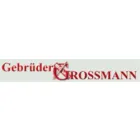 GEBRÜDER GROSSMANN OEG