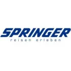 REISEBÜRO SPRINGER
