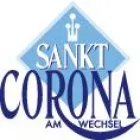 BERGBAHNEN ST. CORONA GMBH & CO KG