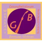 GESUNDHEITSFORUM BURGENLAND, WOHNHEIM FÜR PSYCHISCH KRANKE