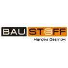 BAUSTEFF HANDELSGESMBH