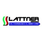 LATTNER GMBH
