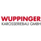 WUPPINGER KAROSSERIEBAU GMBH