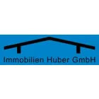 IMMOBILIEN HUBER GMBH - HAUSVERWALTUNG HUBER
