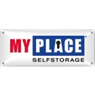 MYPLACE SELFSTORAGE