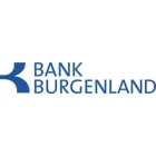 BANK BURGENLAND - FILIALE OBERWART