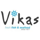 VIKAS FRESH FISH & SEAFOOD