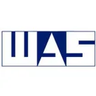 W.A.S. WASSERAUFBEREITUNGSSYSTEME GMBH