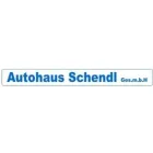 AUTOHAUS SCHENDL GES.M.B.H.